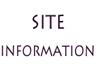 information