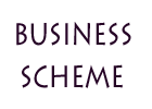 scheme
