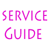 service