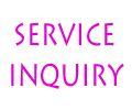 inquery
