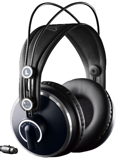 K271MKII