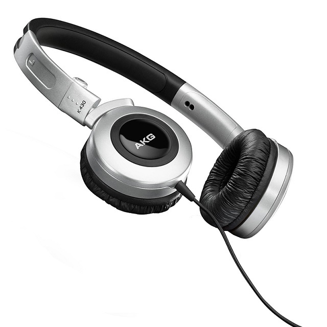 K430