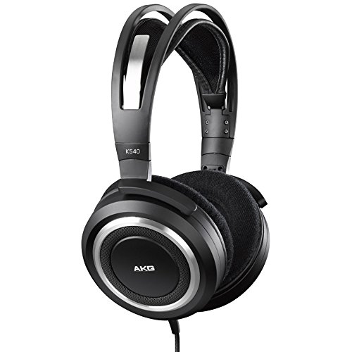 K540
