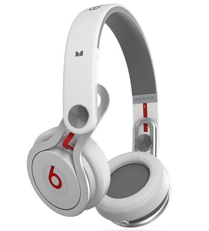 mixr white2