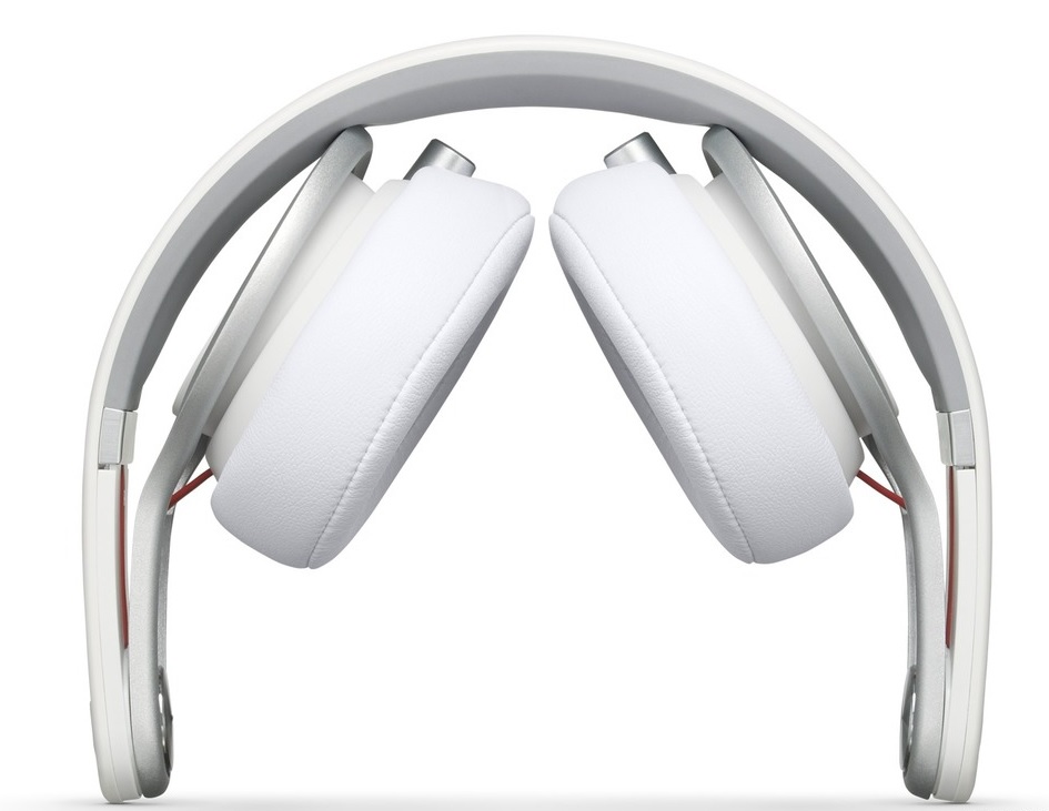 mixr white3
