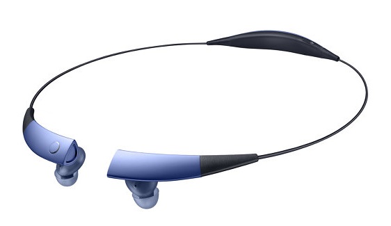 gearcircleblue