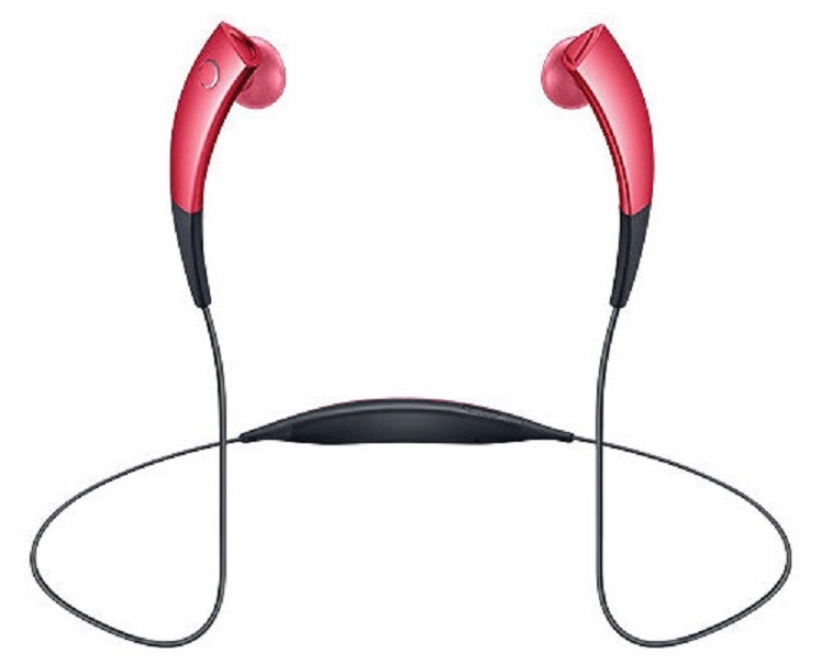 gearcirclepink