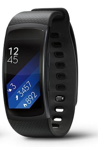 gearfit2_pink