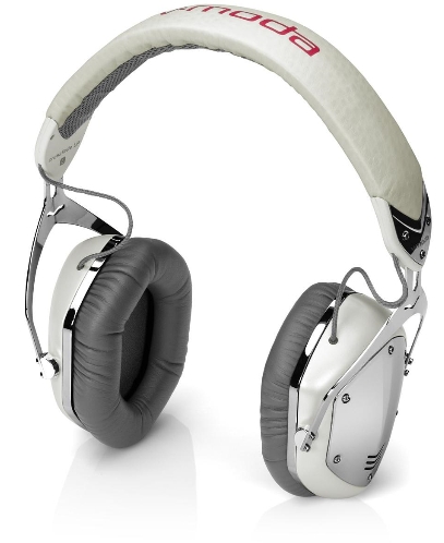 V-moda
