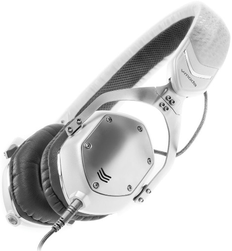 m-100